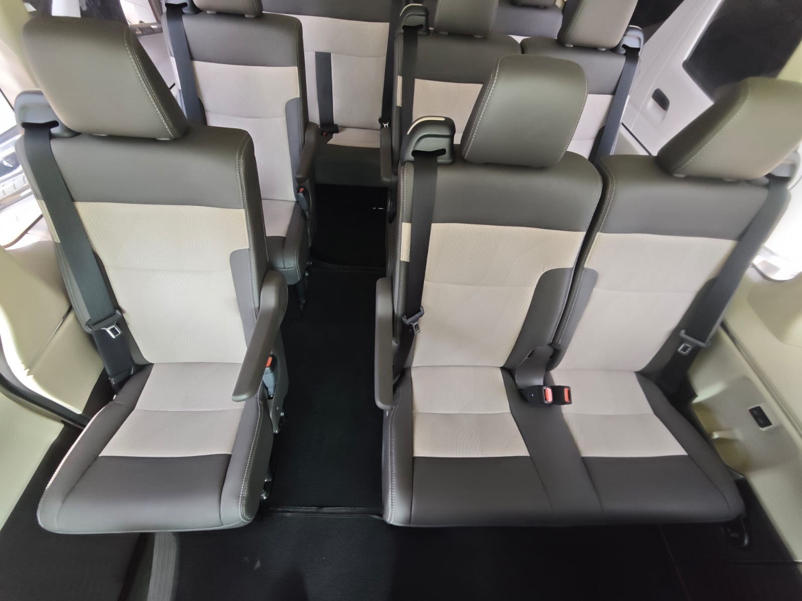 Used 1
                    TOYOTA
                     for Sale Image