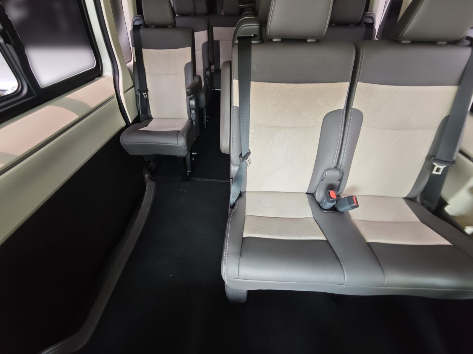 Used 1
                    TOYOTA
                     for Sale Image