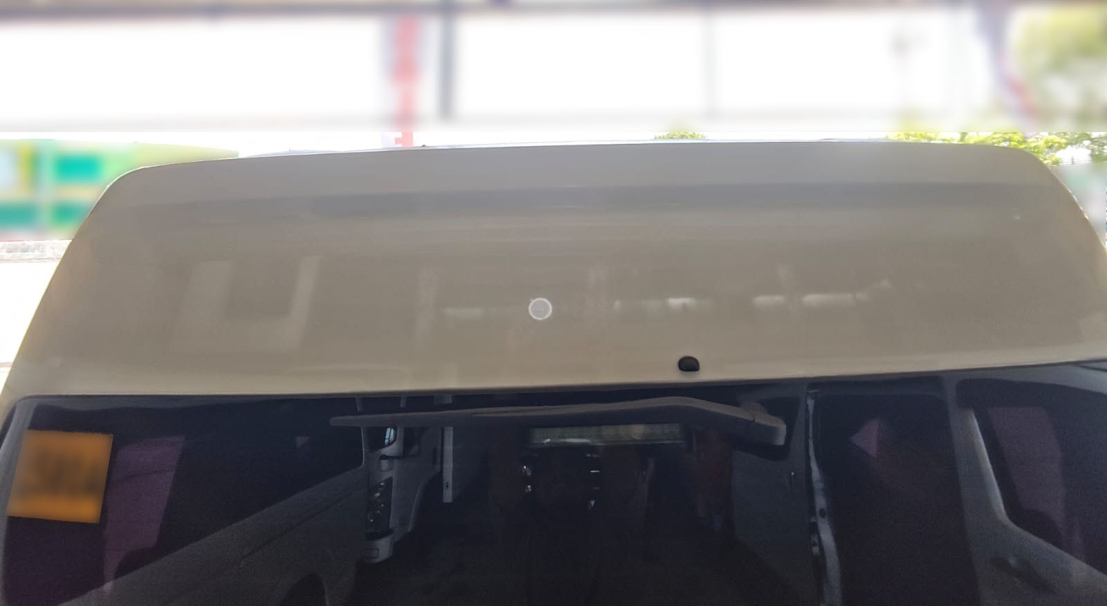 Used 1
                    TOYOTA
                     for Sale Image