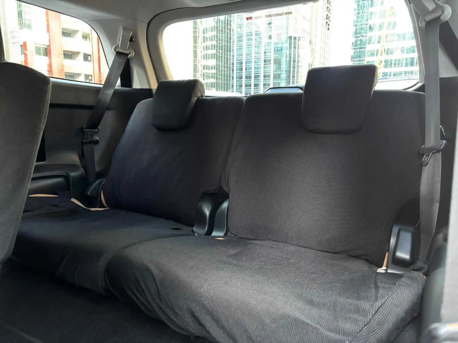 Used 1
                    TOYOTA
                     for Sale Image