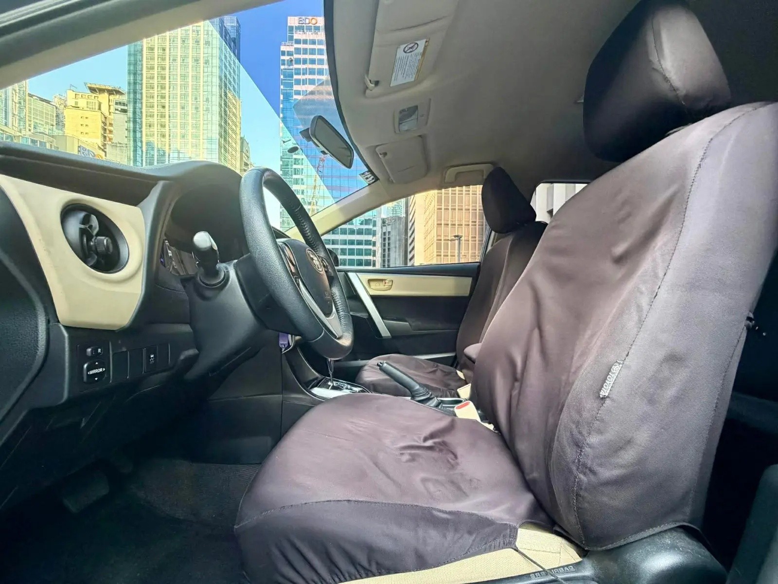 Used 1
                    TOYOTA
                     for Sale Image