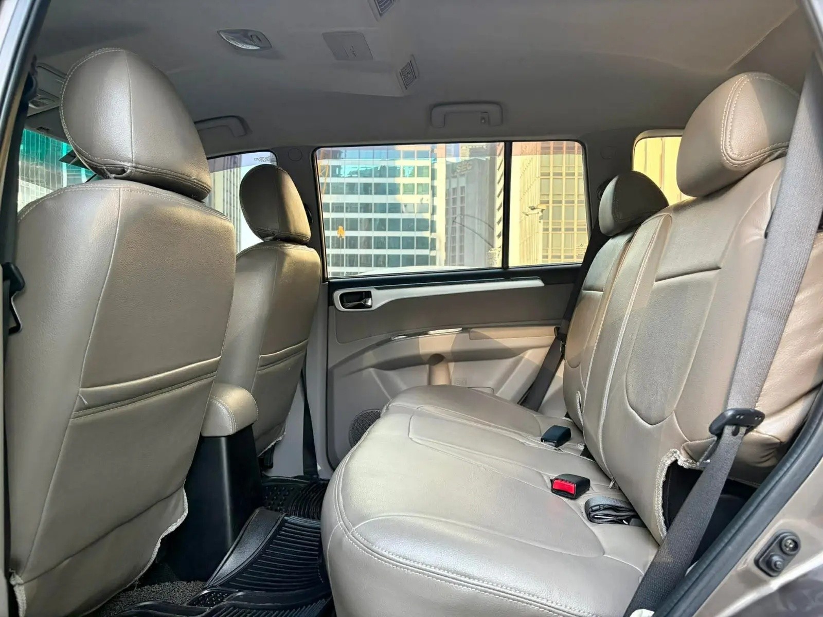 Used 1
                    MITSUBISHI
                     for Sale Image