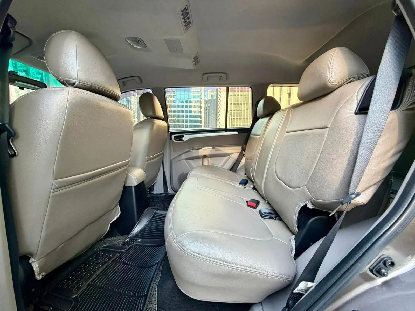 Used 1
                    MITSUBISHI
                     for Sale Image