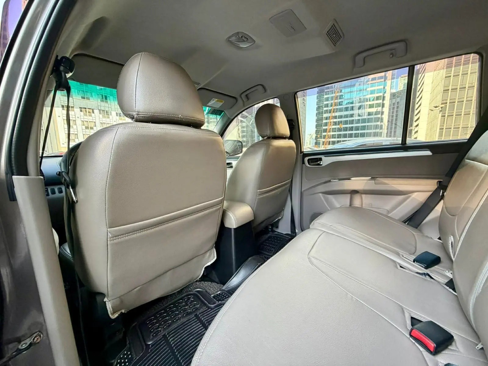 Used 1
                    MITSUBISHI
                     for Sale Image