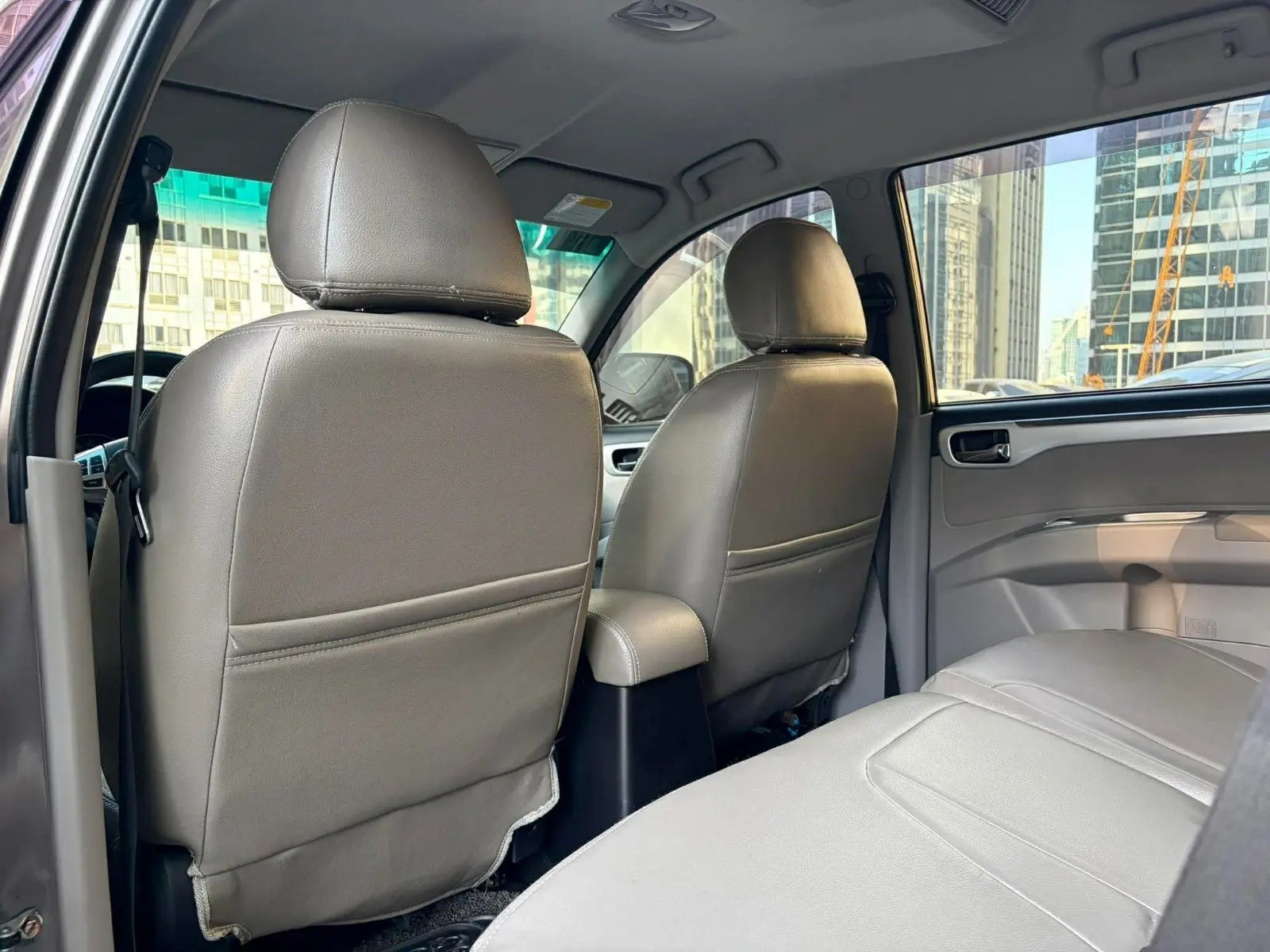 Used 1
                    MITSUBISHI
                     for Sale Image