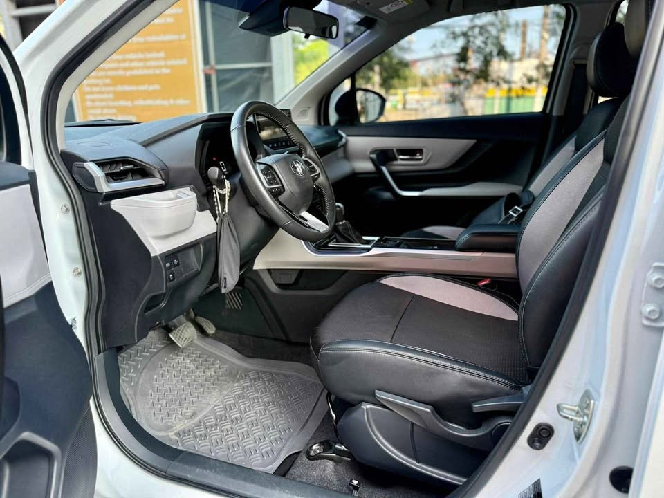 Used 1
                    TOYOTA
                     for Sale Image