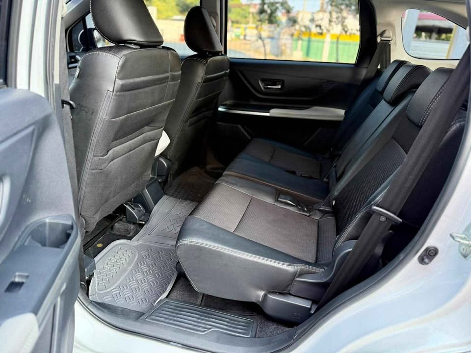 Used 1
                    TOYOTA
                     for Sale Image