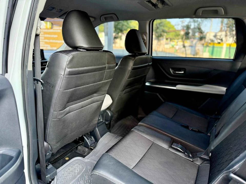 Used 1
                    TOYOTA
                     for Sale Image