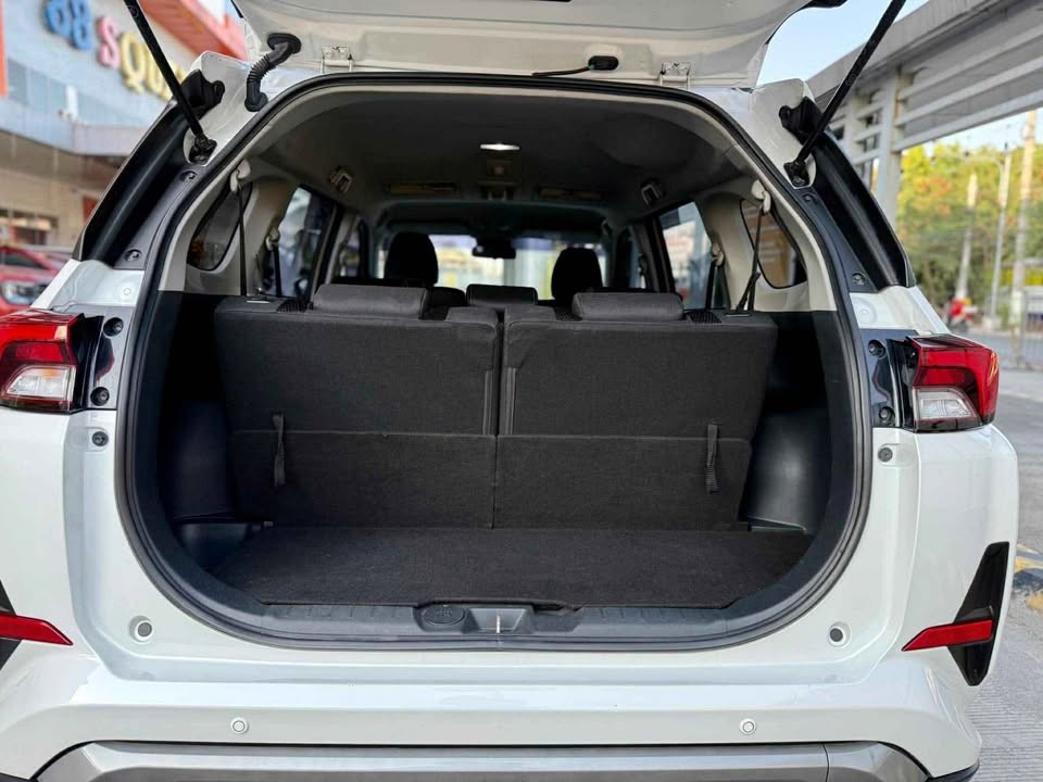 Used 1
                    TOYOTA
                     for Sale Image