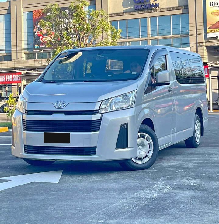 TOYOTA
             
                 for Sale for Sale