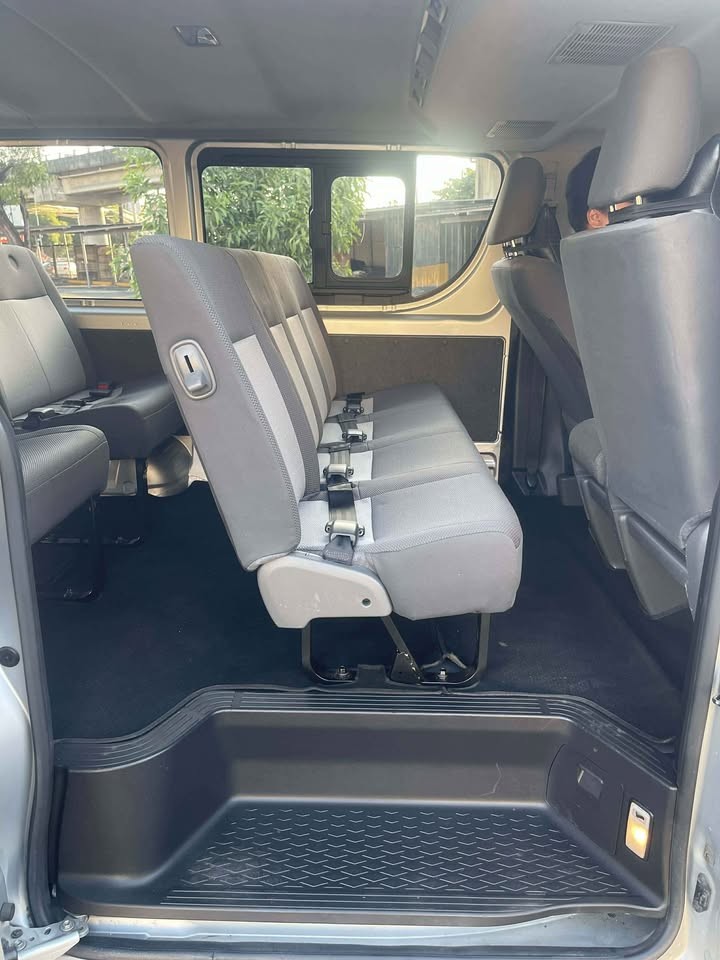 Used 1
                    TOYOTA
                     for Sale Image