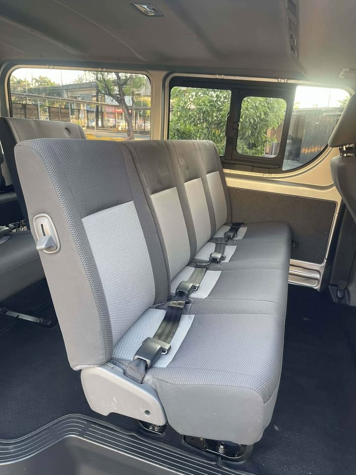 Used 1
                    TOYOTA
                     for Sale Image