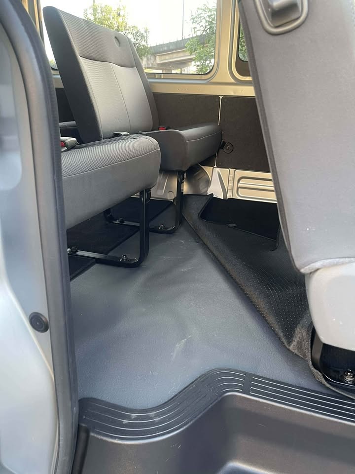 Used 1
                    TOYOTA
                     for Sale Image