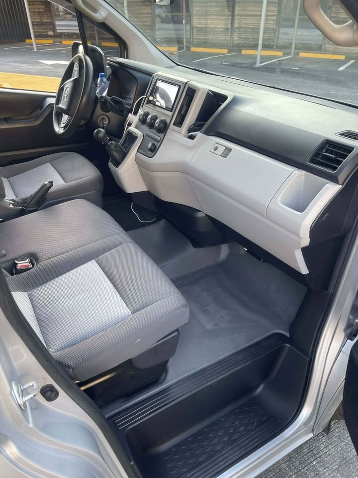 Used 1
                    TOYOTA
                     for Sale Image