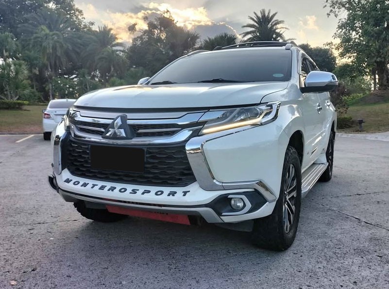 MITSUBISHI
             
                 for Sale for Sale