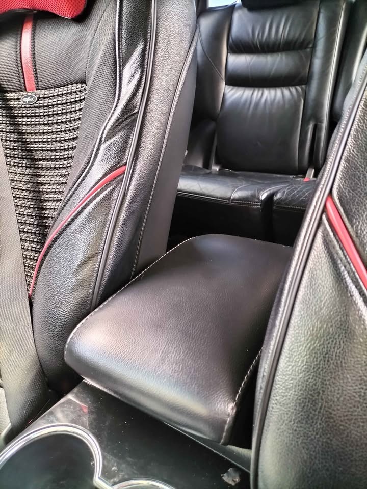 Used 1
                    MITSUBISHI
                     for Sale Image