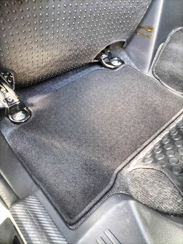 Used 1
                    MITSUBISHI
                     for Sale Image