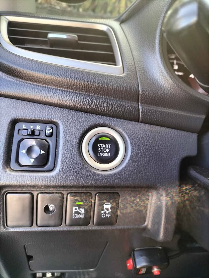 Used 1
                    MITSUBISHI
                     for Sale Image