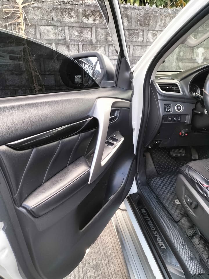 Used 1
                    MITSUBISHI
                     for Sale Image