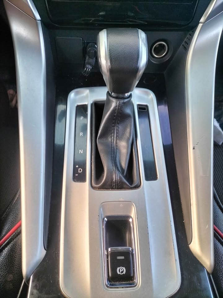 Used 1
                    MITSUBISHI
                     for Sale Image