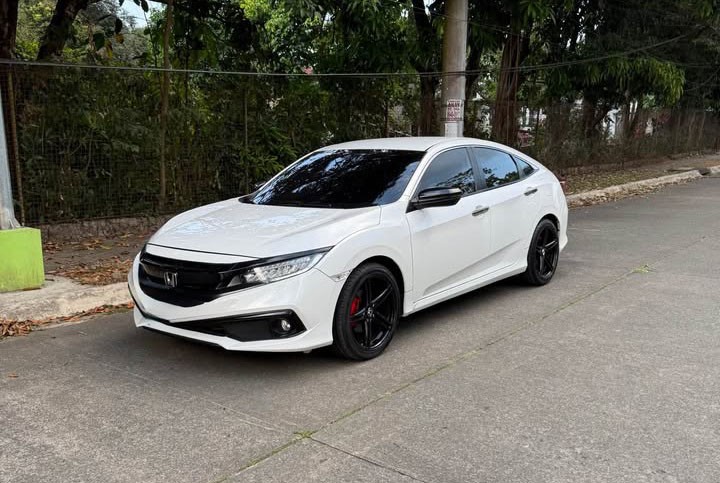 HONDA
             
                 for Sale for Sale