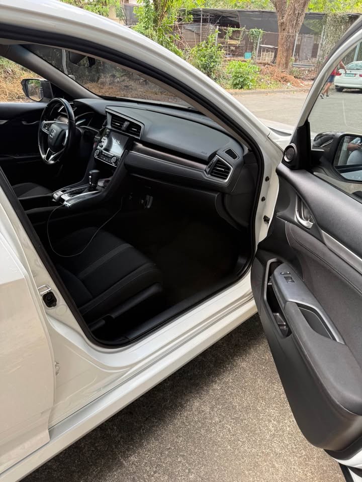 Used 1
                    HONDA
                     for Sale Image