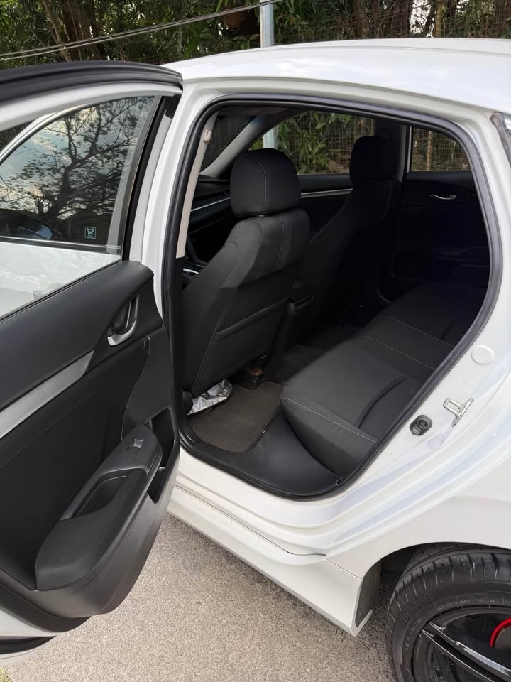 Used 1
                    HONDA
                     for Sale Image