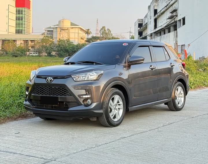 TOYOTA
             
                 for Sale for Sale