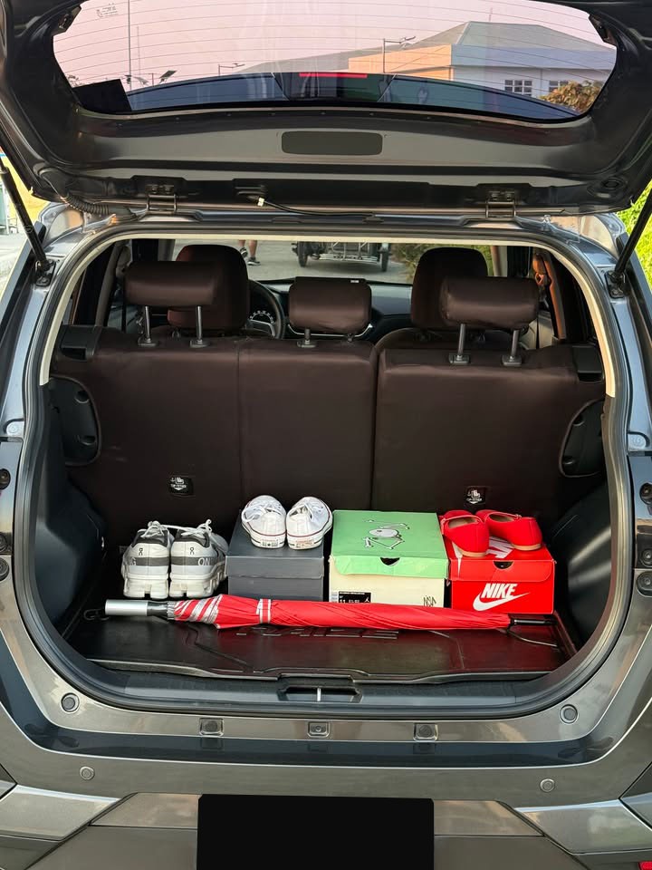 Used 1
                    TOYOTA
                     for Sale Image