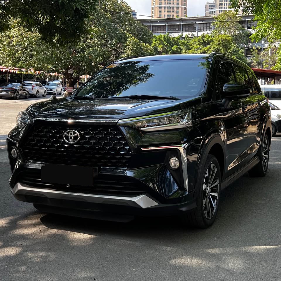 TOYOTA
             
                 for Sale for Sale