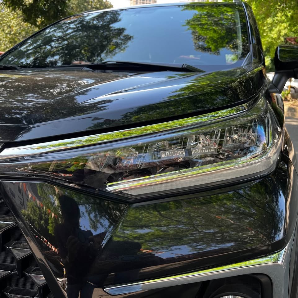 Used 1
                    TOYOTA
                     for Sale Image