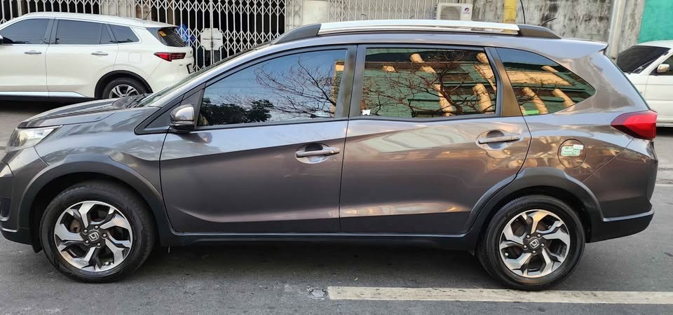 Used 1
                    HONDA
                     for Sale Image