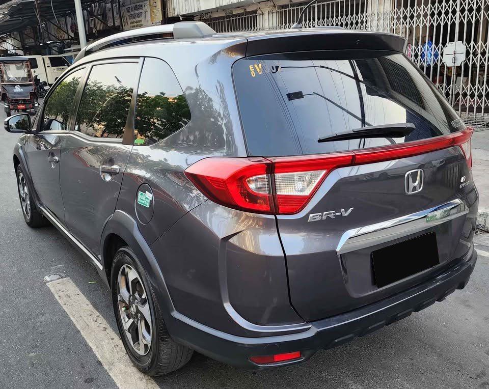 Used 1
                    HONDA
                     for Sale Image