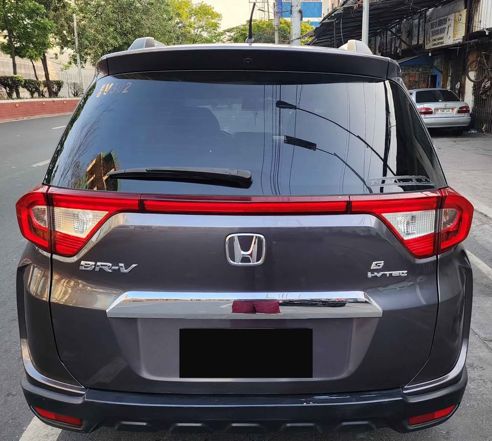 Used 1
                    HONDA
                     for Sale Image