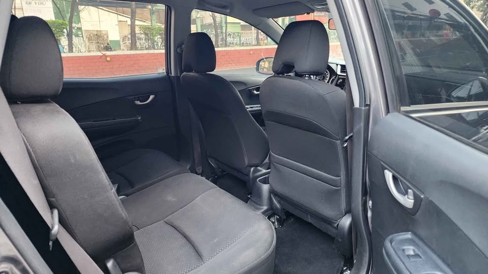 Used 1
                    HONDA
                     for Sale Image