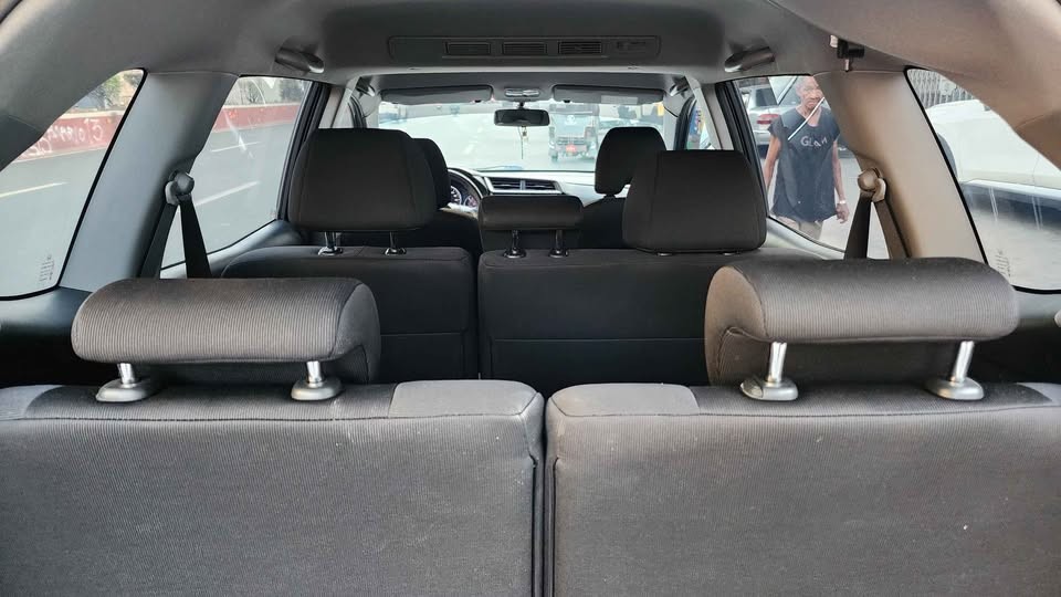 Used 1
                    HONDA
                     for Sale Image