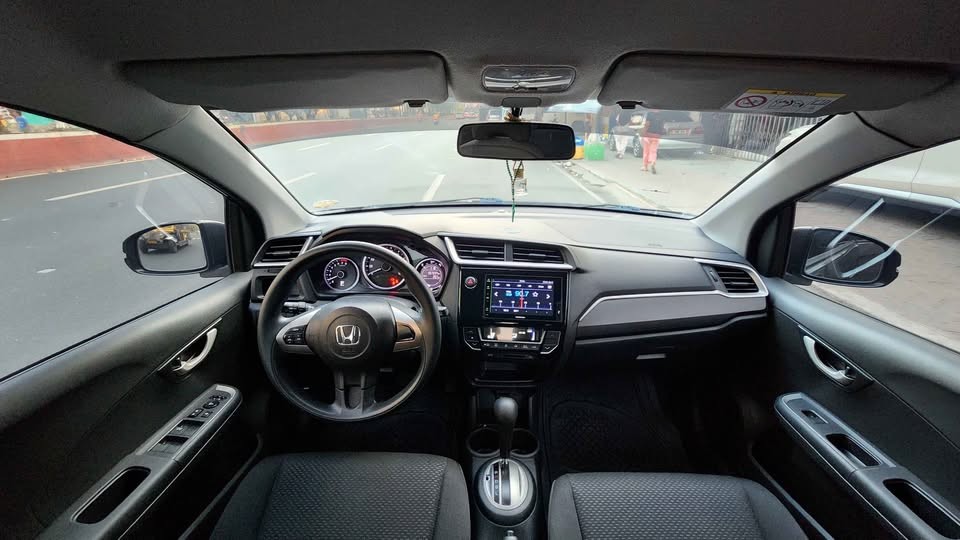 Used 1
                    HONDA
                     for Sale Image