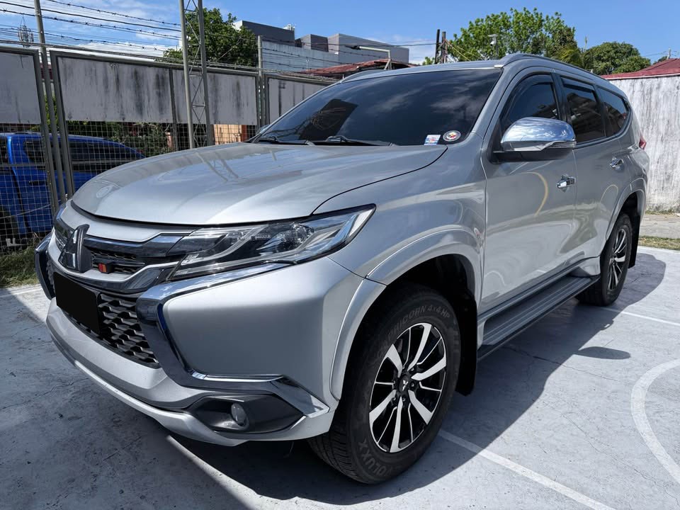 MITSUBISHI
             
                 for Sale for Sale