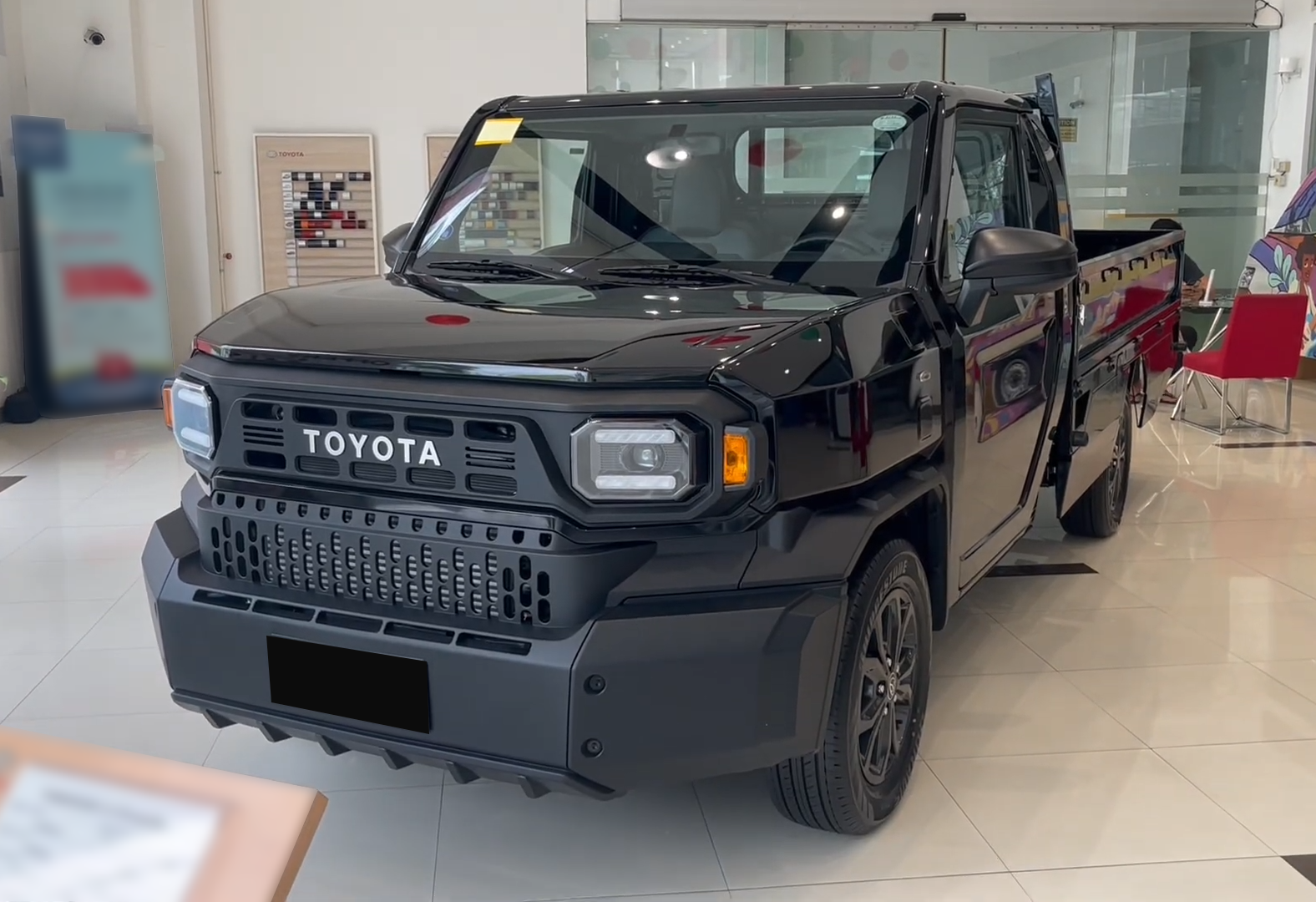 TOYOTA
             
                 for Sale for Sale