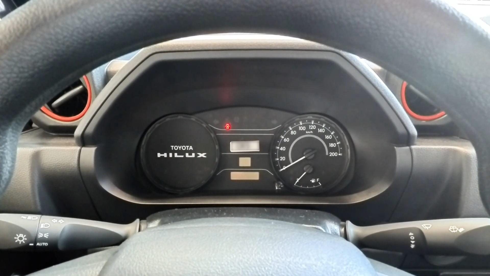 Used 1
                    TOYOTA
                     for Sale Image