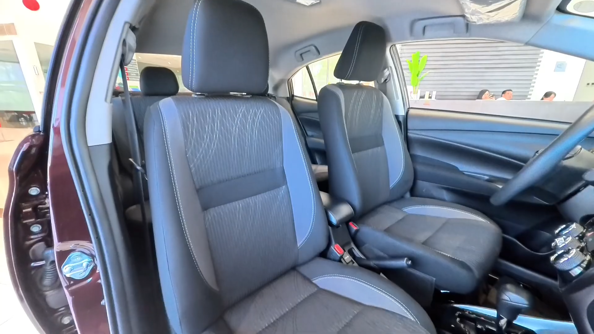 Used 1
                    TOYOTA
                     for Sale Image