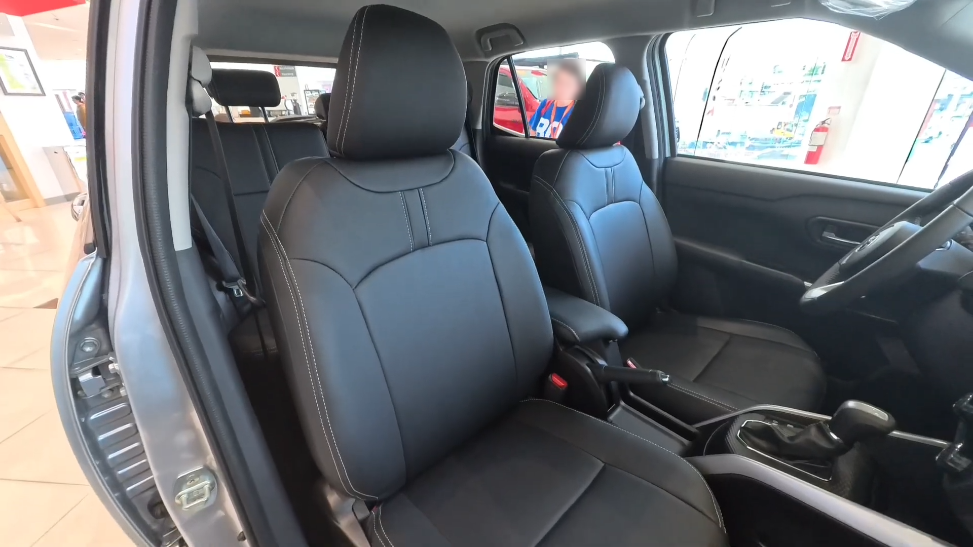 Used 1
                    TOYOTA
                     for Sale Image