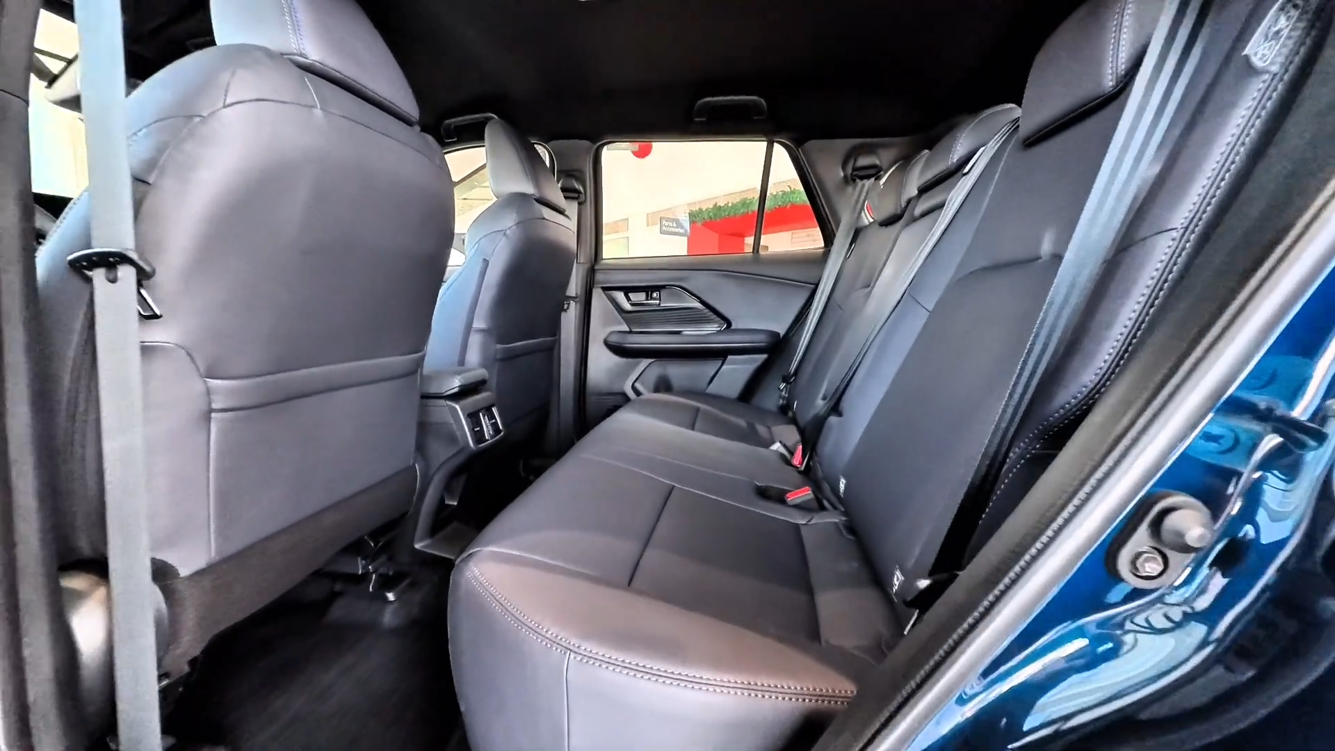 Used 1
                    TOYOTA
                     for Sale Image