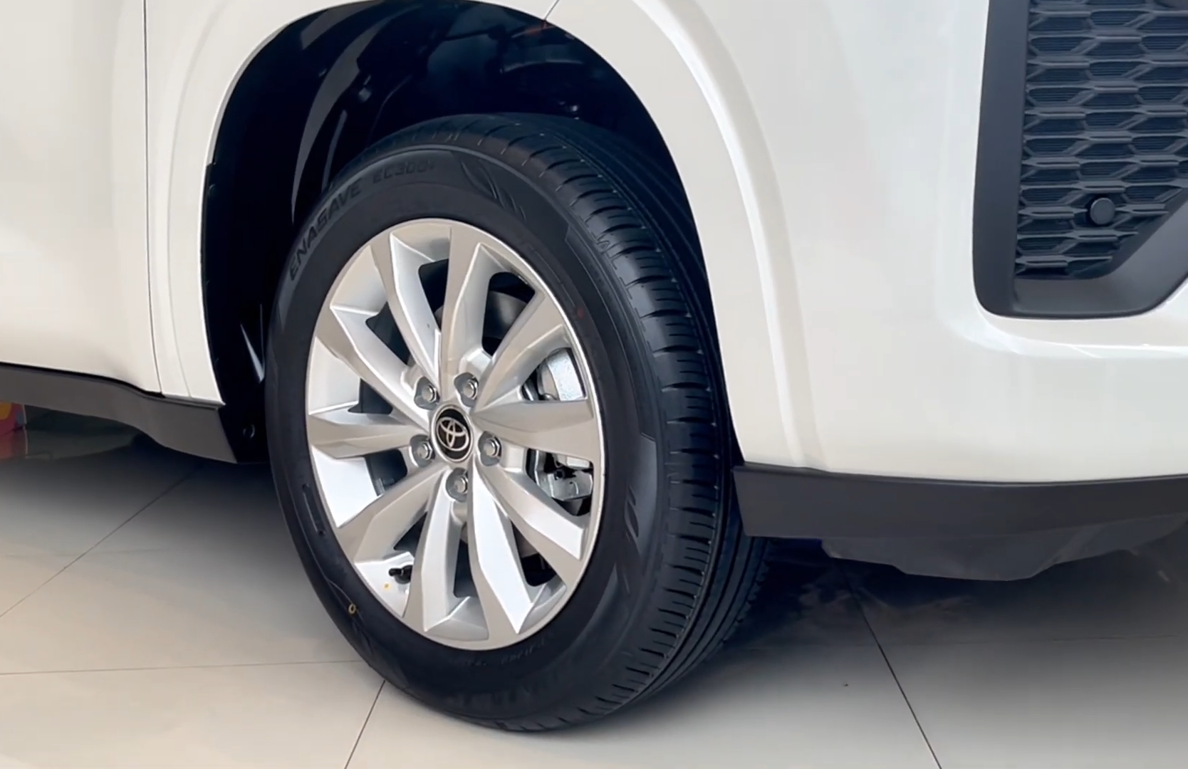 Used 1
                    TOYOTA
                     for Sale Image