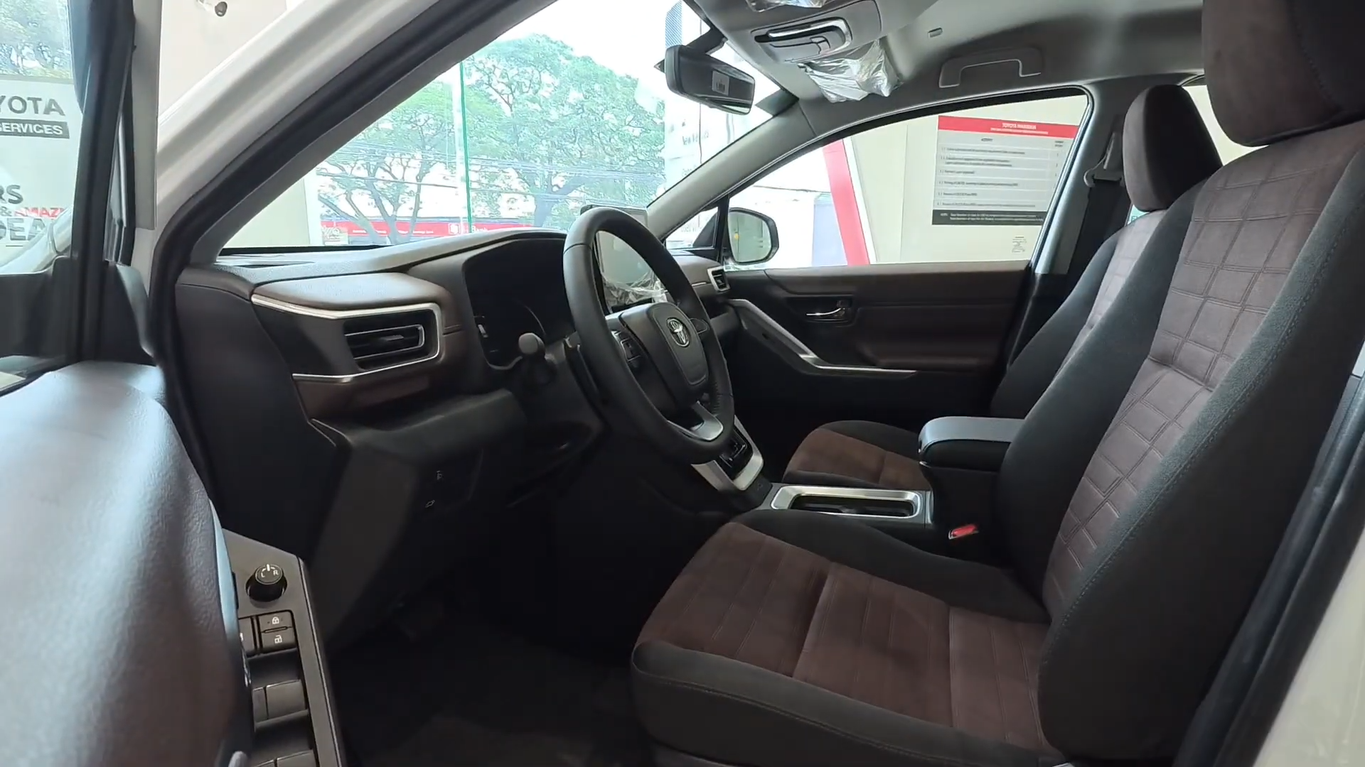 Used 1
                    TOYOTA
                     for Sale Image