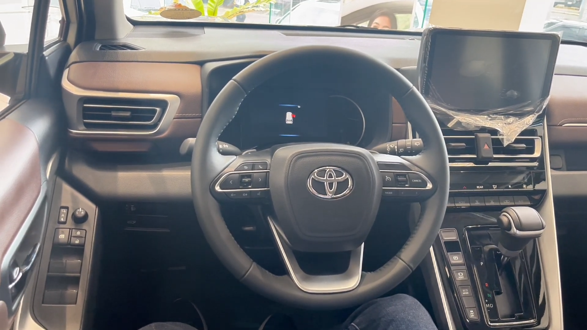 Used 1
                    TOYOTA
                     for Sale Image