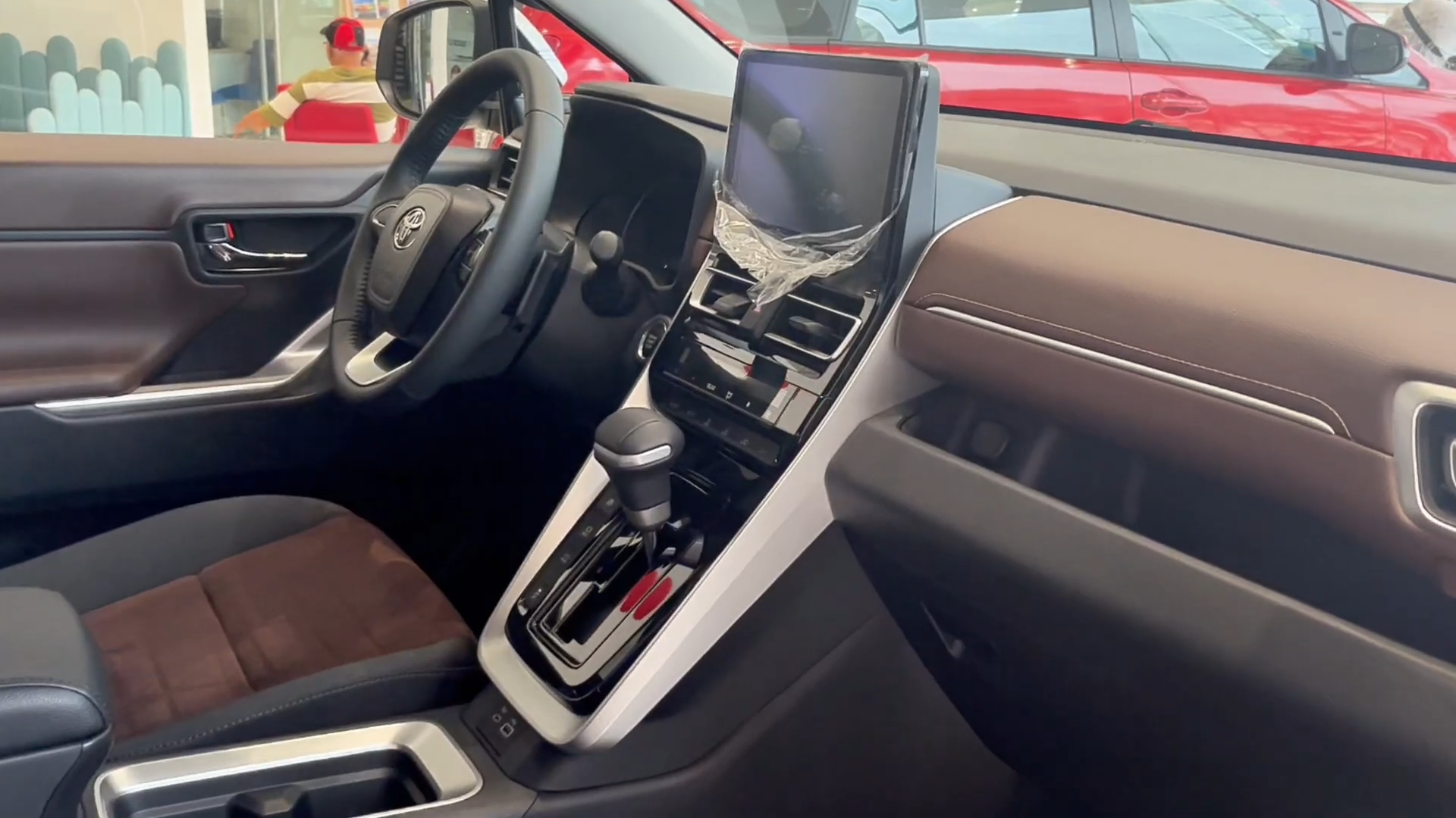 Used 1
                    TOYOTA
                     for Sale Image