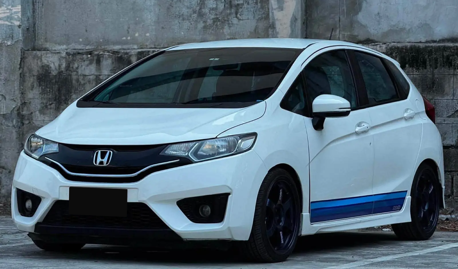 HONDA
             
                 for Sale for Sale