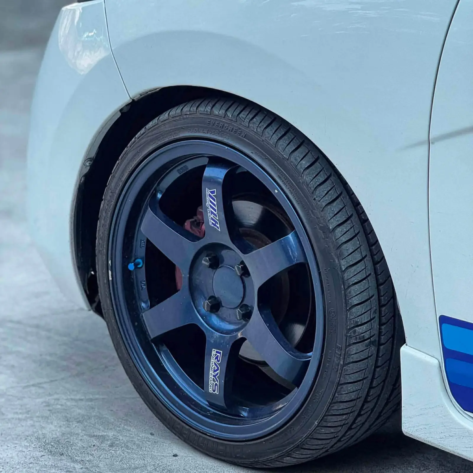 Used 1
                    HONDA
                     for Sale Image