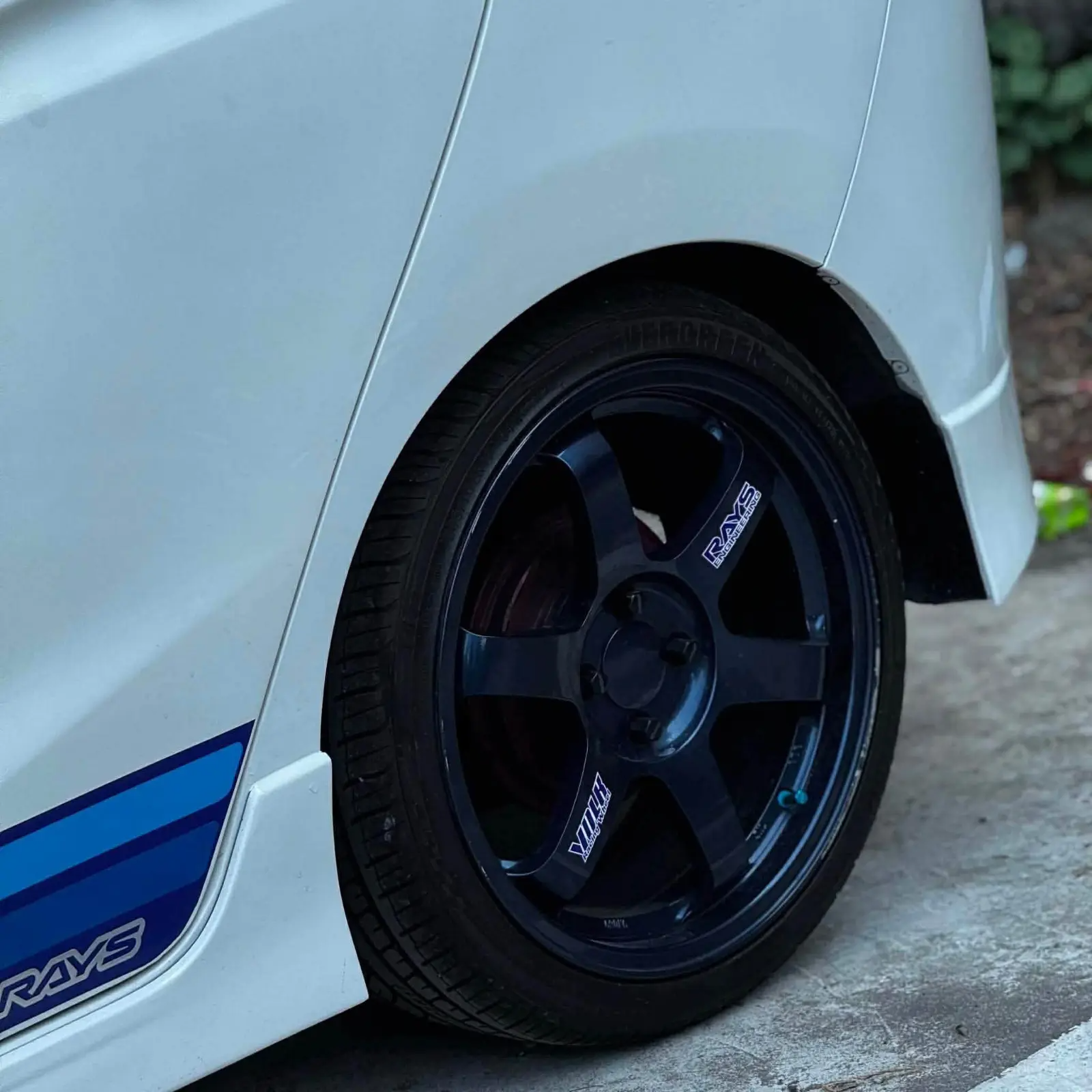 Used 1
                    HONDA
                     for Sale Image